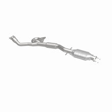 Cargar imagen en el visor de la galería, Magnaflow Conv DF 2010-2012 LaCrosse V6 3 3.6 OEM Underbody