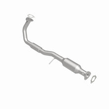 Cargar imagen en el visor de la galería, MagnaFlow Conv DF 98-99 Saturn SC1 1.9L