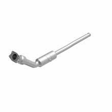 Cargar imagen en el visor de la galería, MagnaFlow Conv DF 2000 Volvo S70 2.4L