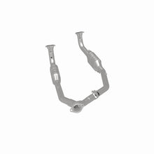 Cargar imagen en el visor de la galería, MagnaFlow Conv DF 99-04 LR Discovery V8 49S