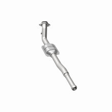 Cargar imagen en el visor de la galería, MagnaFlow Conv DF 93-95 2.4L Volvo 850