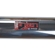 Cargar imagen en el visor de la galería, Injen 11-14 Chrysler 300/Dodge Charger/Challenger V6 3.6L Pentastar con MR Tech&amp;Heat Shield Pulido S