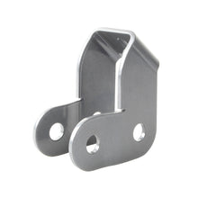 Cargar imagen en el visor de la galería, Synergy Jeep JT Rear Lower Shock Relocation Brackets