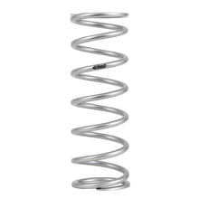 Load image into Gallery viewer, Eibach ERS 12.00 inch L x 3.00 inch dia x 300 lbs Coil Over Spring