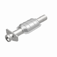 Cargar imagen en el visor de la galería, MagnaFlow Conv Direct Fit 92-94 Chevrolet S10 Blazer 4.3L V6