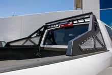 Cargar imagen en el visor de la galería, DV8 Offroad 10-18 Ram 2500/3500 Perno en bastidor Chase