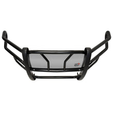 Cargar imagen en el visor de la galería, Westin 14-22 Toyota 4Runner Trail/SR5/TRD (Excl. LTD/Nightshd/Sport) HDX Grille Guard - Blk