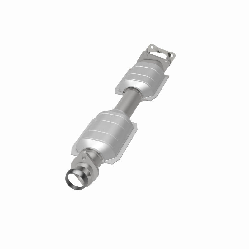 MagnaFlow Conv DF 89-94 Camioneta Ford 2.9/4.0 CA