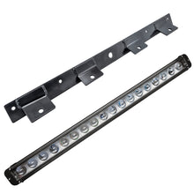 Cargar imagen en el visor de la galería, Oracle 14-17 Toyota Tundra Bumper Mount Bracket/Light SEE WARRANTY