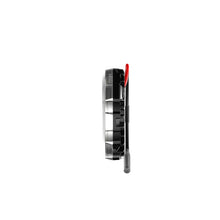 Cargar imagen en el visor de la galería, KC HiLiTES Cyclone V2 2.2in. LED Accessory Light 5w Flood Beam (Single) - Diffused Lens
