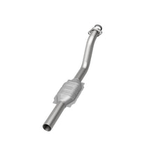 Cargar imagen en el visor de la galería, MagnaFlow Conv DF 95 GM Tamaño completo 3,8 L