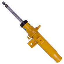 Cargar imagen en el visor de la galería, Bilstein 19-21 BMW Z4 B6 Performance Suspension Strut Assembly - Front Right