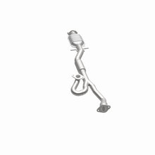 Cargar imagen en el visor de la galería, Magnaflow Conv DF 2010-2012 LaCrosse V6 3 3.6 OEM Underbody