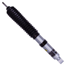 Cargar imagen en el visor de la galería, Bilstein 5160 Series 96-02 Toyota 4Runner Rear Shock Absorber