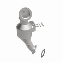 Cargar imagen en el visor de la galería, Magnaflow California Direct Fit Converter 13-14 Ford Taurus 2.0L