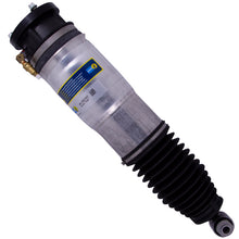 Cargar imagen en el visor de la galería, Bilstein 02-05 BMW 745i B4 OE Replacement Shocks