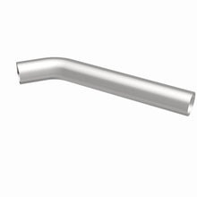 Cargar imagen en el visor de la galería, MagnaFlow Smooth Trans 45D 2.5 Al