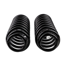 Cargar imagen en el visor de la galería, ARB / OME Coil Spring Front 4In 80/105Ser 51/110 Kg