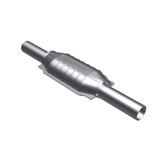 Cargar imagen en el visor de la galería, MagnaFlow Conv GM 25.25X6.5X4 2.25/2.25