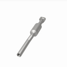 Cargar imagen en el visor de la galería, MagnaFlow 2009 Ford E-450 Super Duty V8 5.4L Underbody Direct-Fit Catalytic Converter