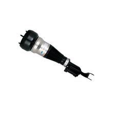 Cargar imagen en el visor de la galería, Bilstein B4 OE Replacement 14-16 Mercedes-Benz S550 Front Right Air Suspension Spring