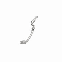 Cargar imagen en el visor de la galería, Magnaflow Conv DF 98-03 MB E320 3.2L D/S