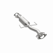 Cargar imagen en el visor de la galería, Magnaflow California Direct Fit Converter 1996 Ford Escort 1.8L