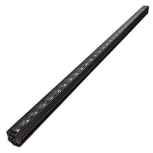 Cargar imagen en el visor de la galería, Oracle Lighting Multifunction Reflector-Facing Technology LED Light Bar - 50in SEE WARRANTY