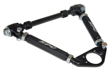 Cargar imagen en el visor de la galería, SPC Performance 88-96 Chevy Corvette (C4) Pro Series Front Driver Side Adj. Upper Control Arm