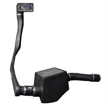 Cargar imagen en el visor de la galería, Volant 07-09 Toyota FJ Cruiser Air Intake