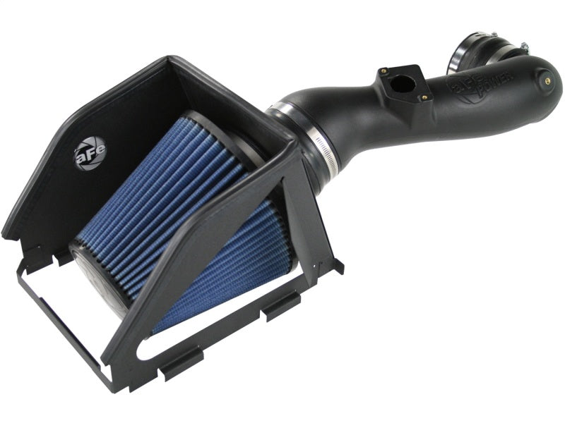 Admisión aFe MagnumFORCE Stage-2 Pro 5R 00-04 Toyota Tundra V8 4.7L