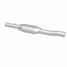 Cargar imagen en el visor de la galería, MagnaFlow Conv DF 99-01 Cherokee/Grand Cheroke