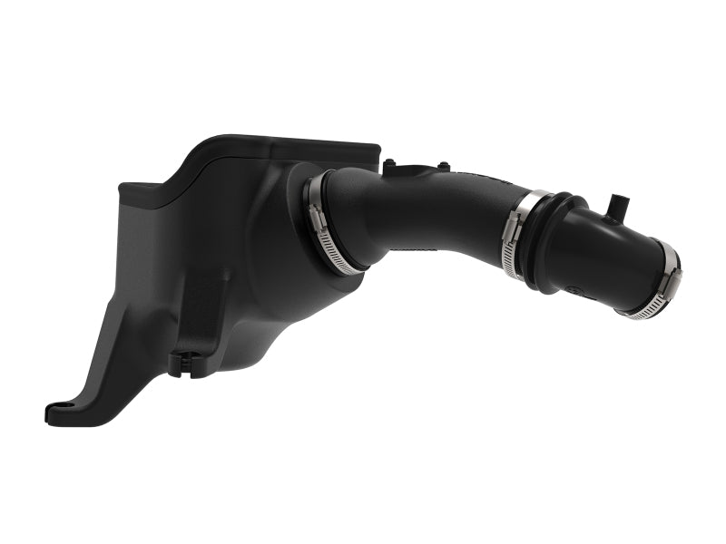 Admisiones aFe Takeda Stage-2 CAIS con Pro 5R Media 16-18 Honda Civic 2.0L