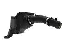 Cargar imagen en el visor de la galería, Admisiones aFe Takeda Stage-2 CAIS con Pro 5R Media 16-18 Honda Civic 2.0L