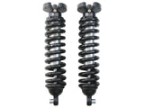 ICON 2016+ Nissan Titan XD Serie 2.5 Amortiguadores IR Coilover Kit