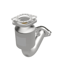 Cargar imagen en el visor de la galería, MagnaFlow Conv DF 94-99 Mitsubishi 300GT 49S