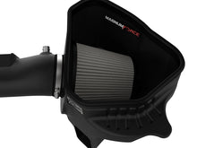 Cargar imagen en el visor de la galería, AFe Magnum FORCE Stage-2 Cold Air Intake System w/Pro Dry S Media 12-15 BMW 335i F30
