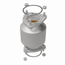 Cargar imagen en el visor de la galería, MagnaFlow Conv DF 04-06 Suzuki Forenza 2.0L