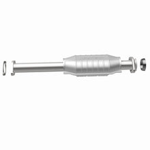 Cargar imagen en el visor de la galería, MagnaFlow Conv DF Ford 90 92