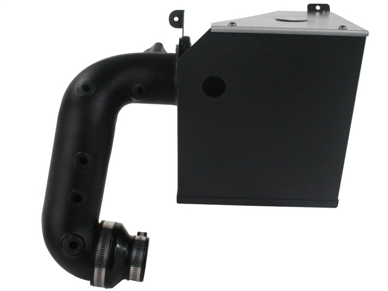 Admisiones aFe MagnumFORCE Stage-2 P5R AIS P5R Audi A4 02-05 L4-1.8L (t)