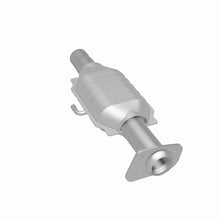 Cargar imagen en el visor de la galería, MagnaFlow Conv Direct Fit 83-84 Chevrolet El Camino 3.8L