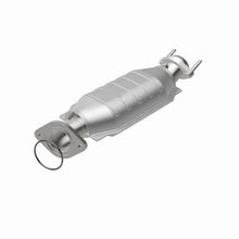 Cargar imagen en el visor de la galería, MagnaFlow Conv DF 05-07 Ford Freestyle 3.0L