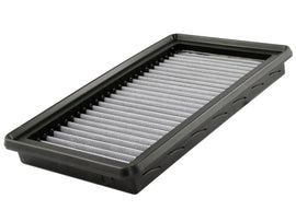 Filtros de aire aFe MagnumFLOW OER PDS A/F PDS Honda Accord 98-02 L4