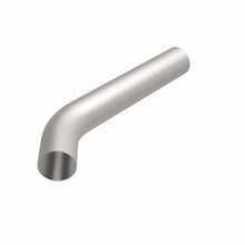 Cargar imagen en el visor de la galería, MagnaFlow Smooth Trans 45D 3 Al