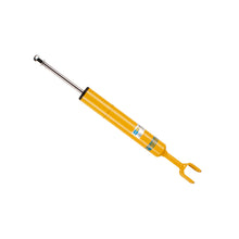 Cargar imagen en el visor de la galería, Bilstein B12 2002 Audi A4 Quattro Avant Front and Rear Suspension Kit