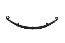 Cargar imagen en el visor de la galería, ARB / OME Leaf Spring Niss Patrol M60-Front-