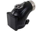 Admisión de colectores aFe Bladerunner MAN INT Ford Diesel Trucks 05-07 V8-6.0L (td)