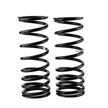 Cargar imagen en el visor de la galería, ARB / OME Coil Spring Front L/Rover