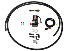 Cargar imagen en el visor de la galería, Bomba de combustible PureFlow Raptor 11-14 Chevrolet 6.6L Duramax RP-4G-150