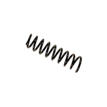 Cargar imagen en el visor de la galería, Bilstein B3 96-01 Audi A4 Quattro Replacement Rear Coil Spring